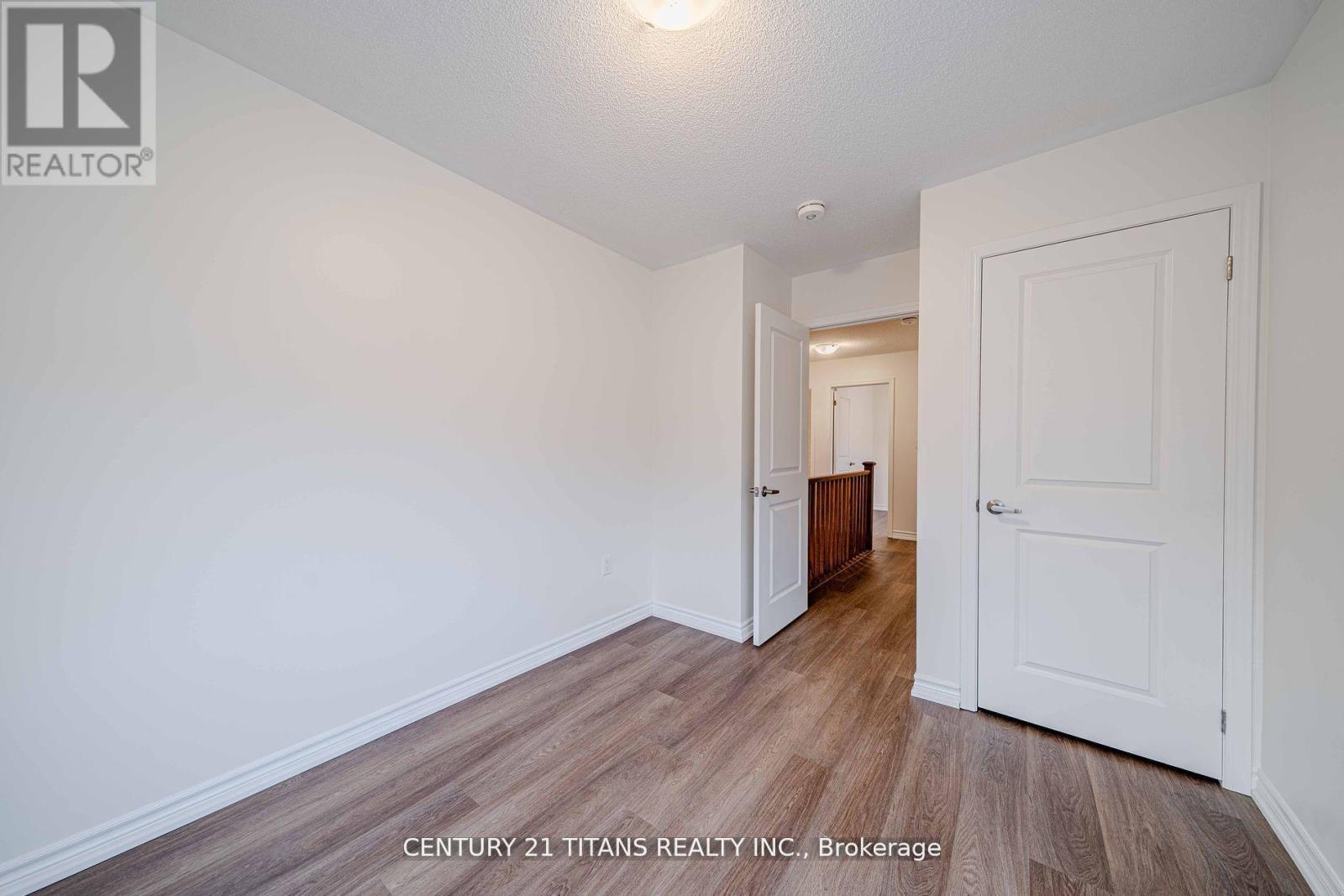 3321 THUNDERBIRD PROMENADE, Pickering — photo 10