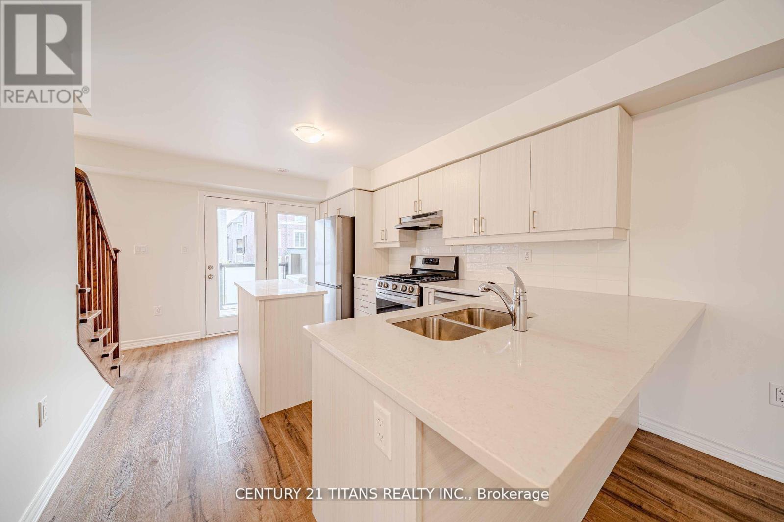 3321 THUNDERBIRD PROMENADE, Pickering — photo 12
