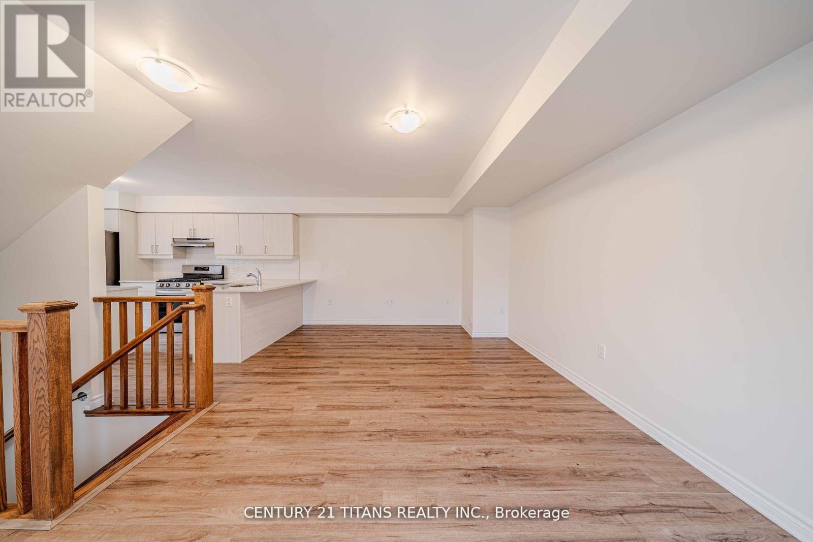 3321 Thunderbird Promenade, Pickering, ON photo 17