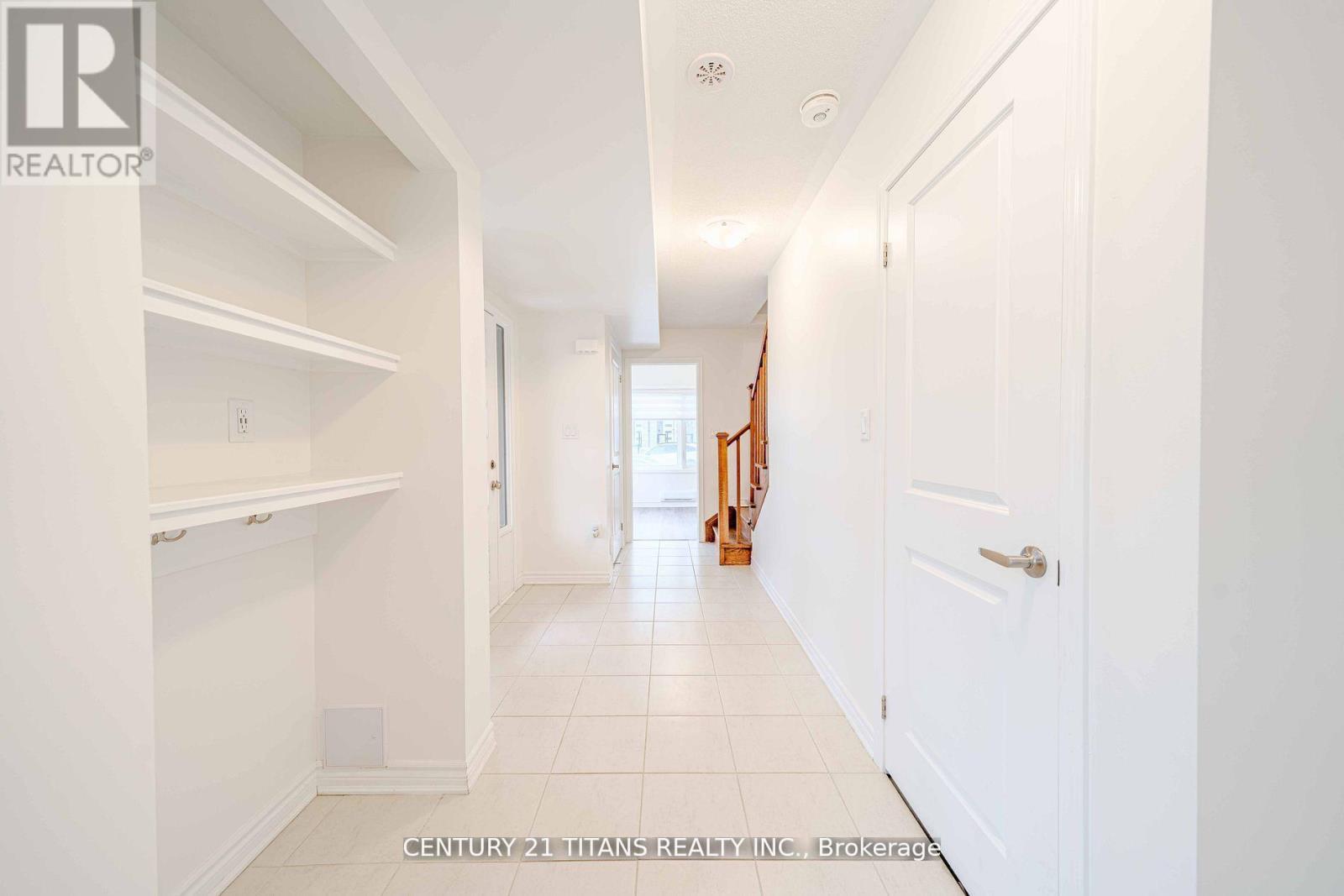 3321 Thunderbird Promenade, Pickering, ON photo 19