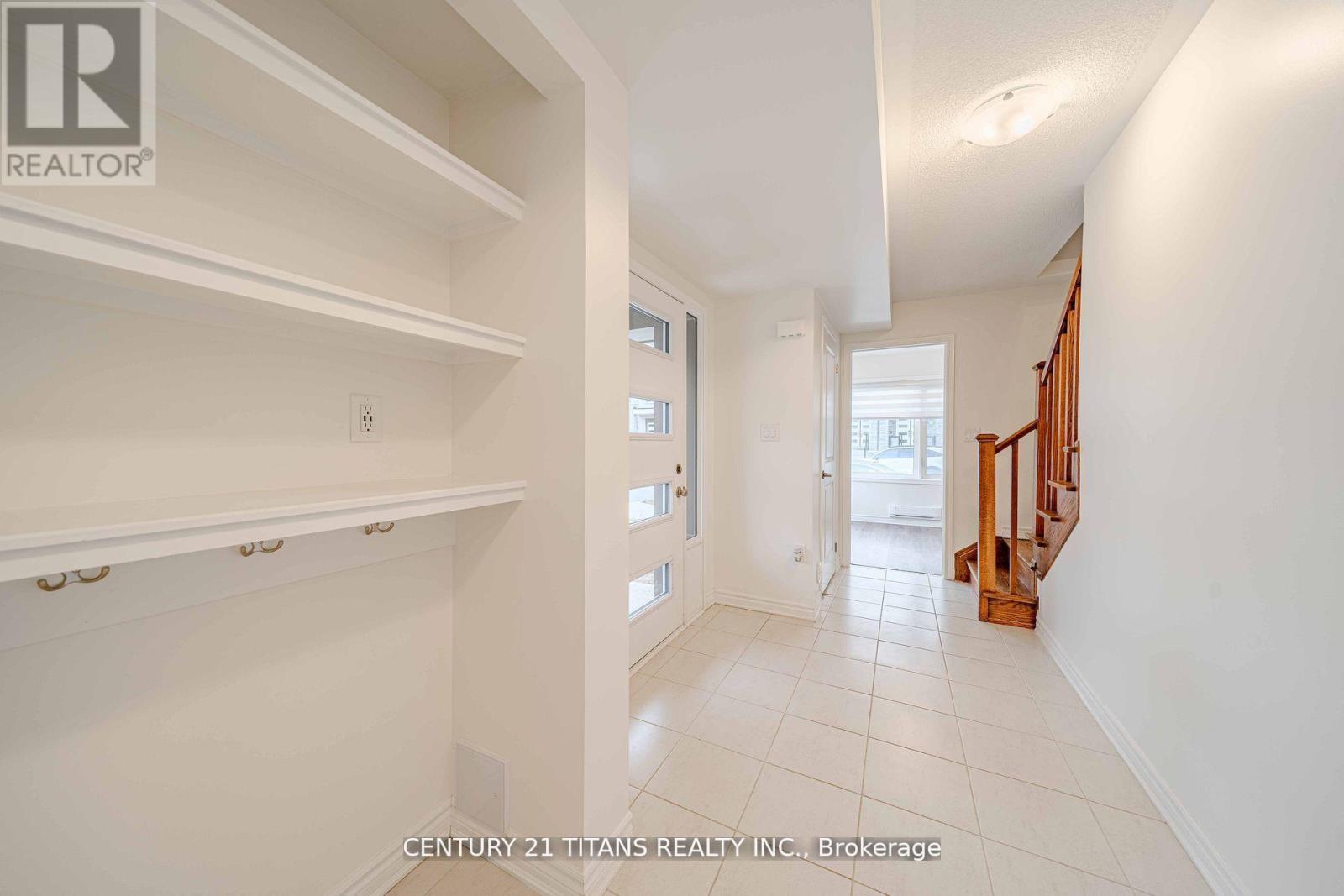 3321 Thunderbird Promenade, Pickering, ON photo 20