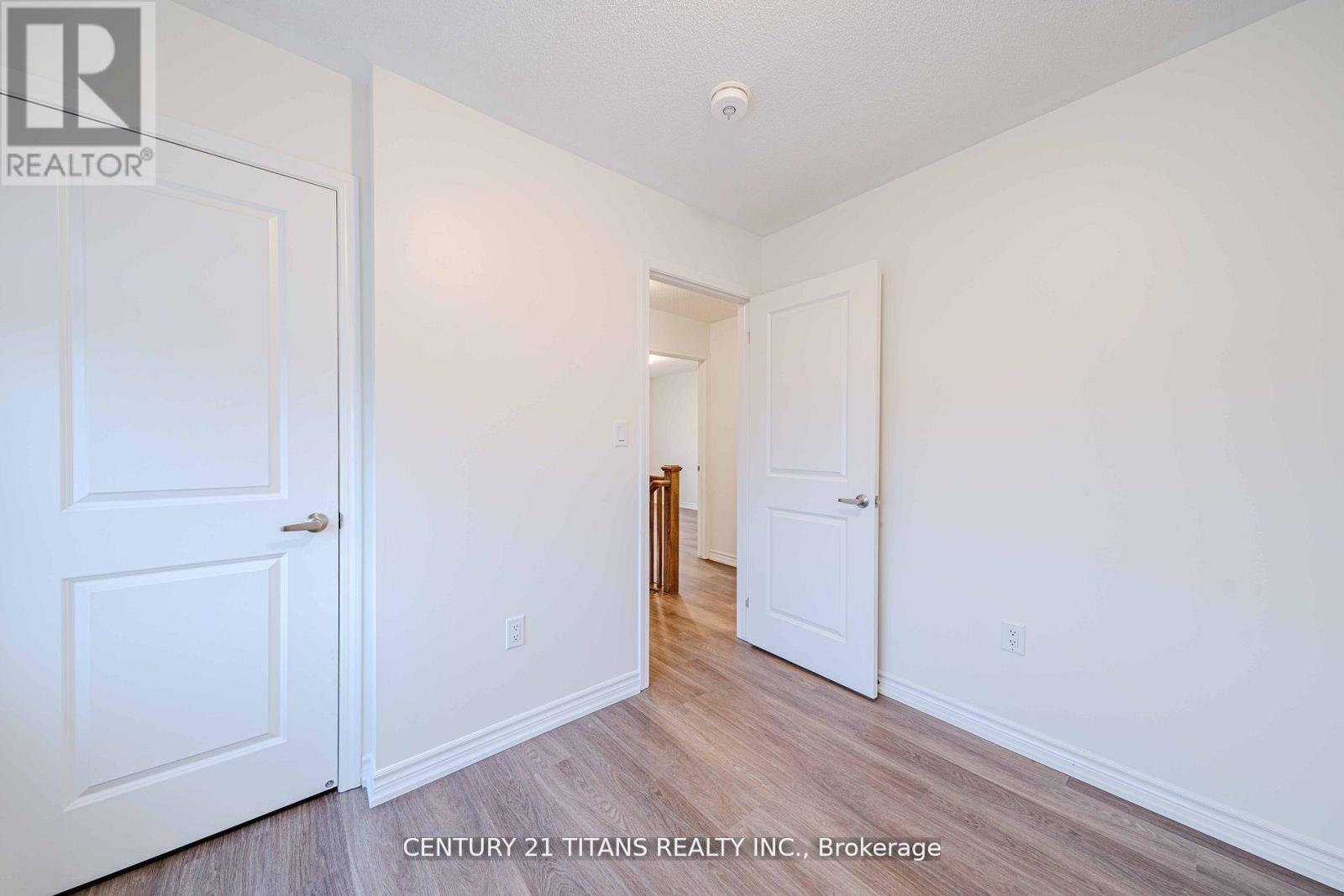 3321 Thunderbird Promenade, Pickering, ON photo 21