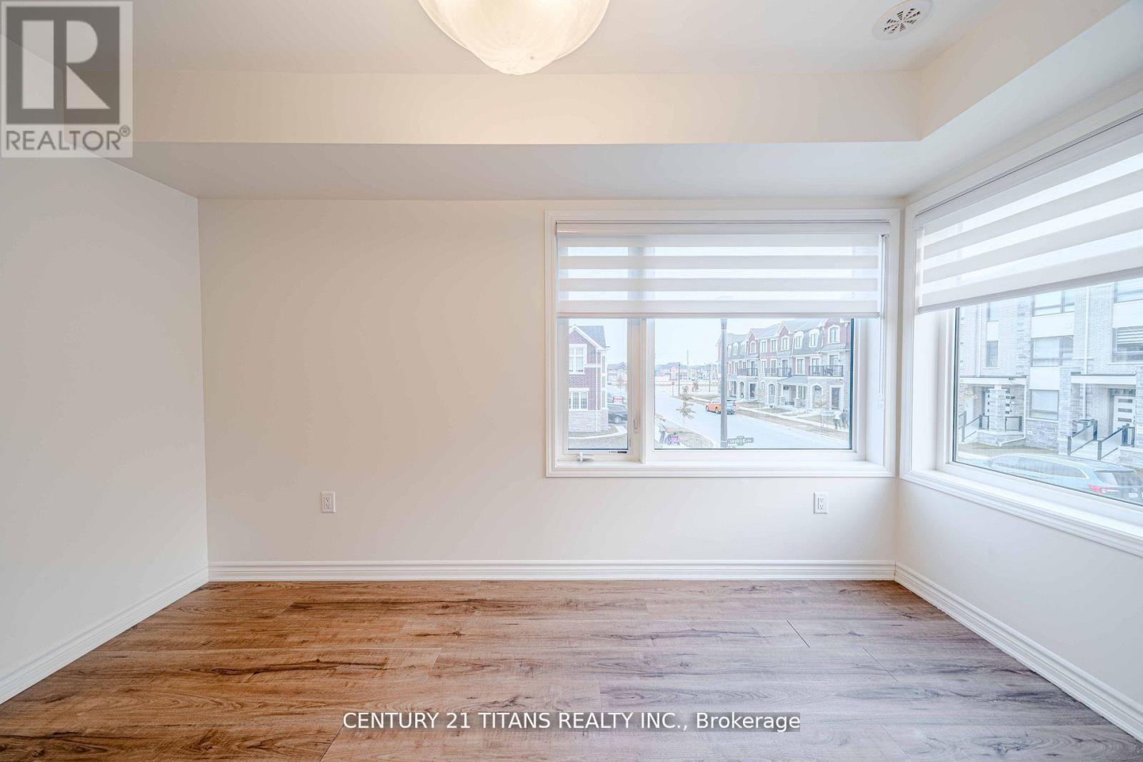 3321 Thunderbird Promenade, Pickering, ON photo 23