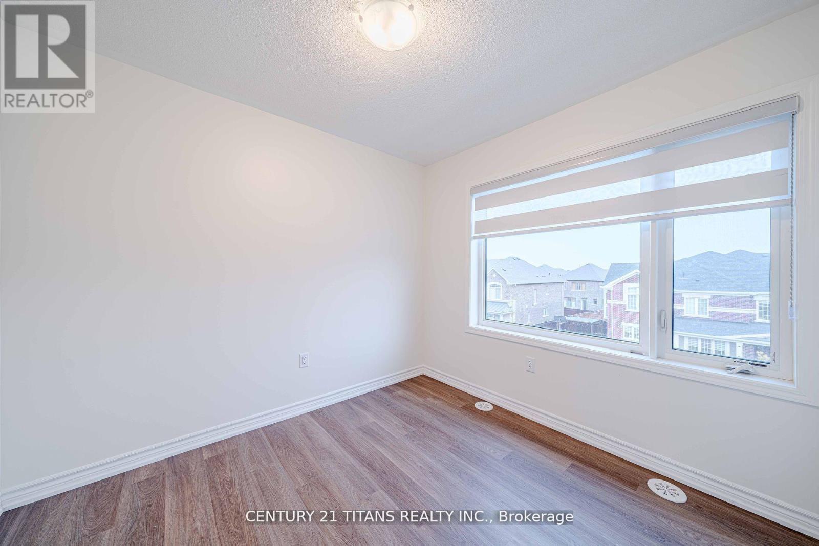 3321 Thunderbird Promenade, Pickering, ON photo 24