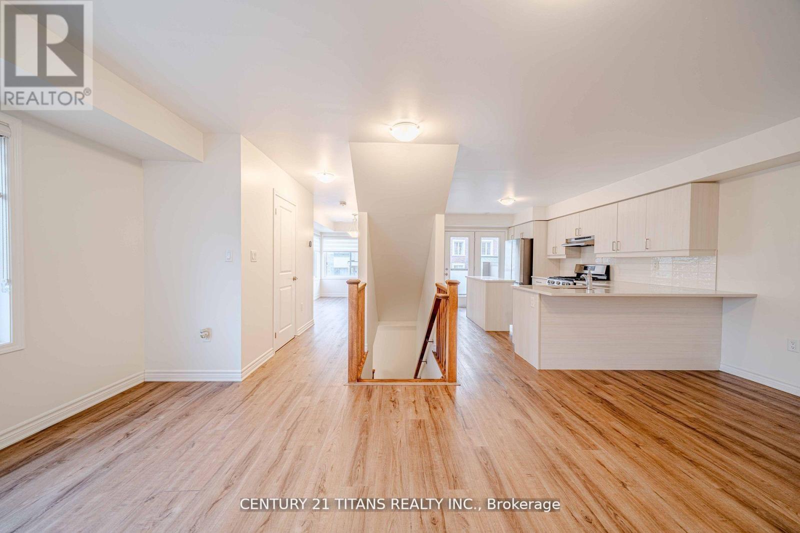 3321 Thunderbird Promenade, Pickering, ON photo 27