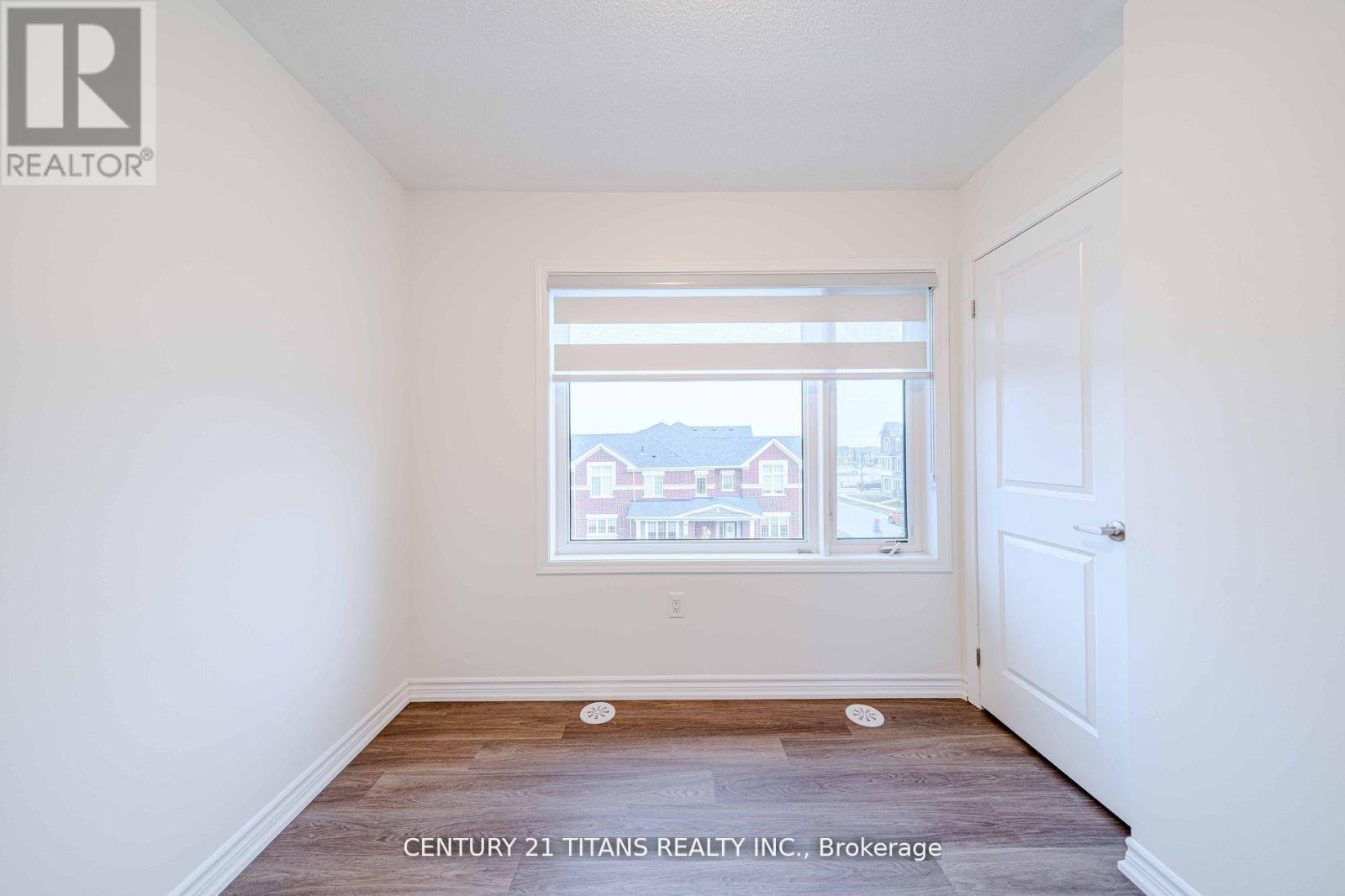 3321 Thunderbird Promenade, Pickering, ON photo 30