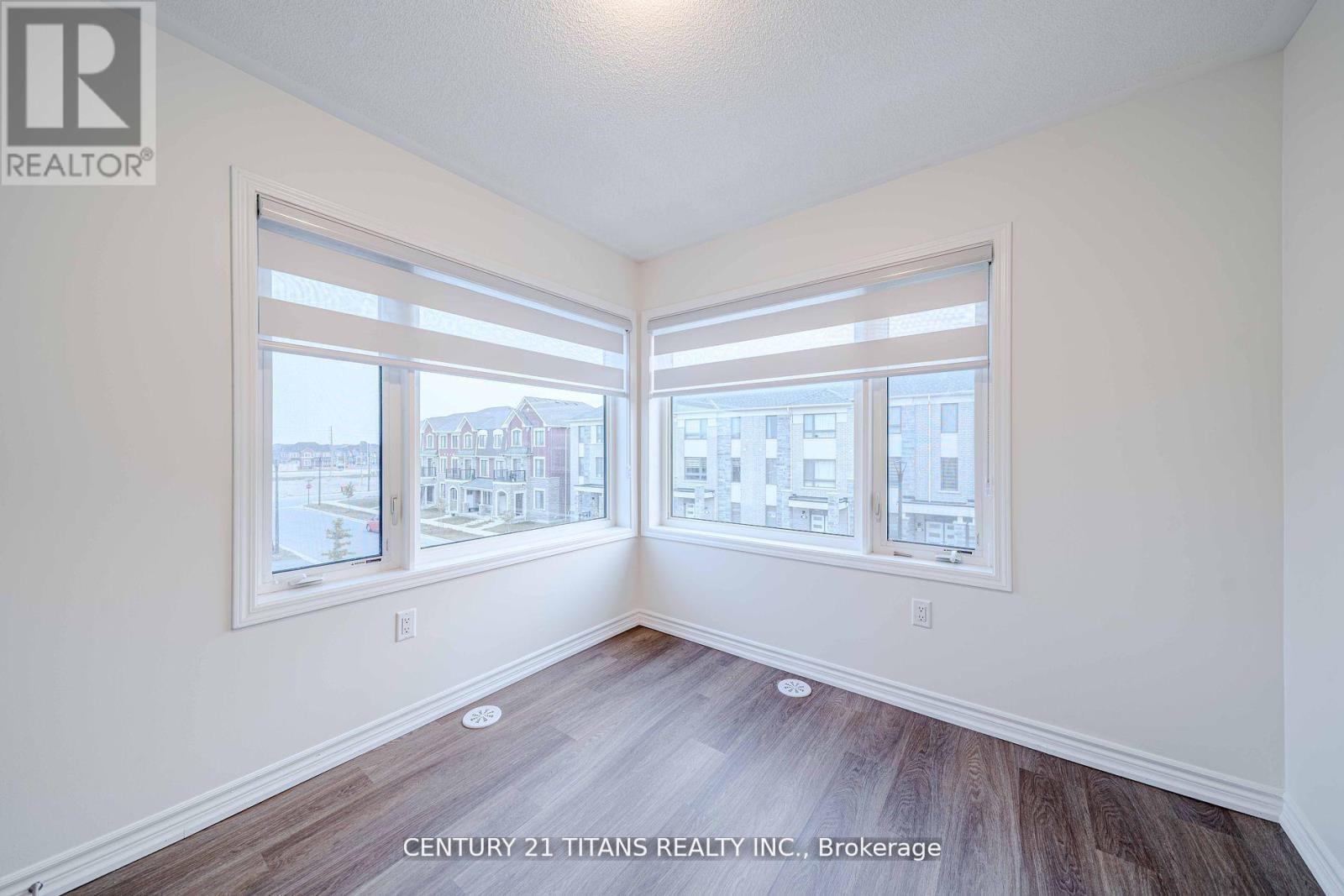 3321 Thunderbird Promenade, Pickering, ON photo 31