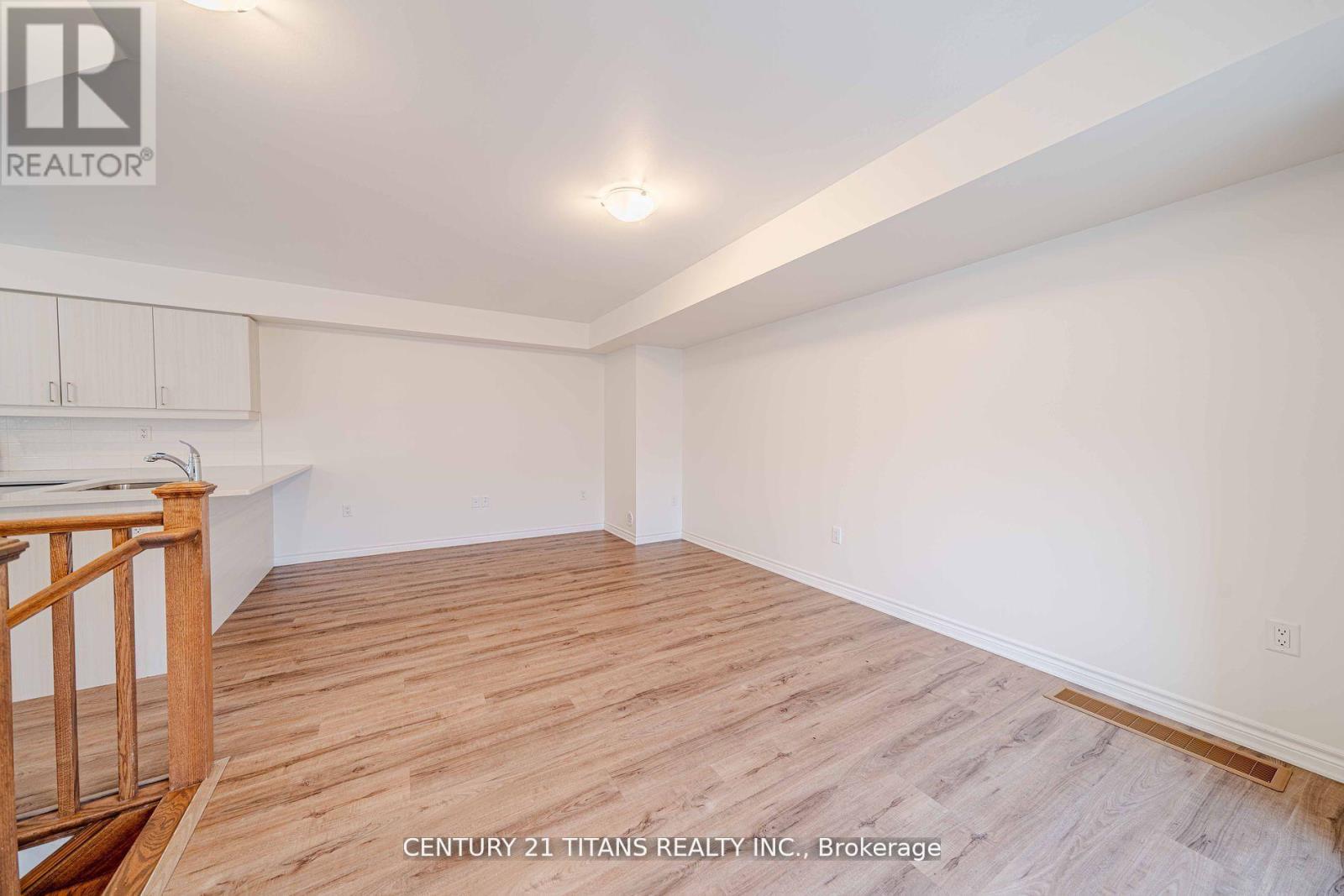 3321 Thunderbird Promenade, Pickering, ON photo 35