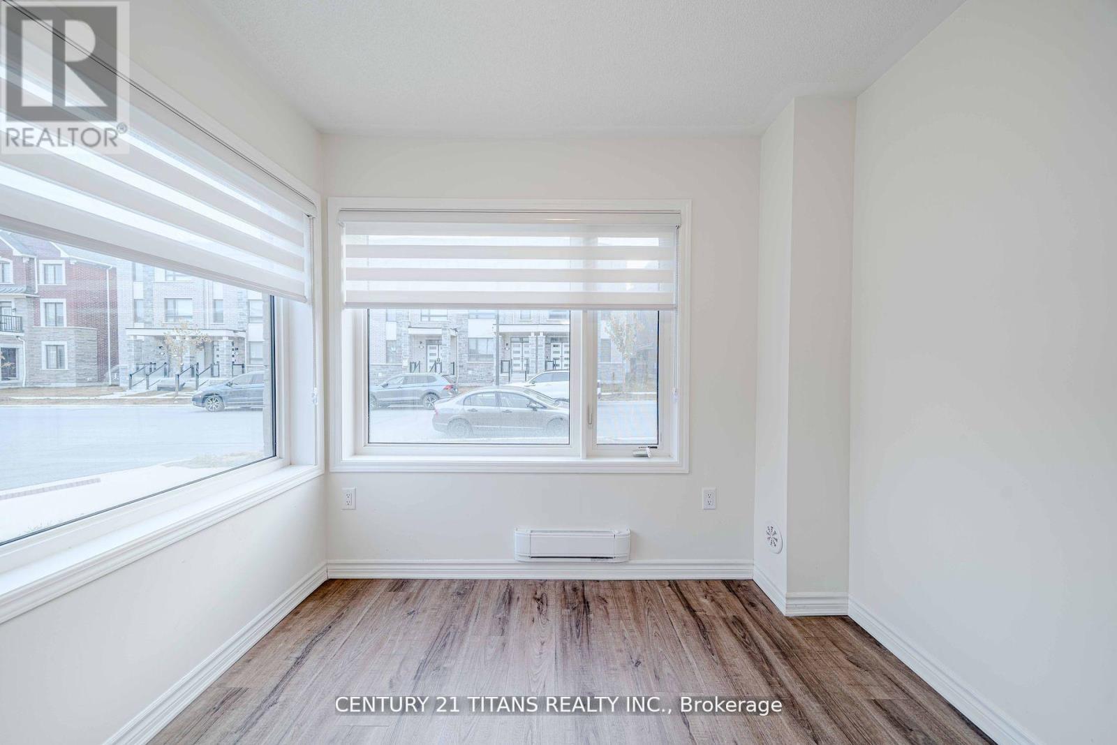 3321 Thunderbird Promenade, Pickering, ON photo 36