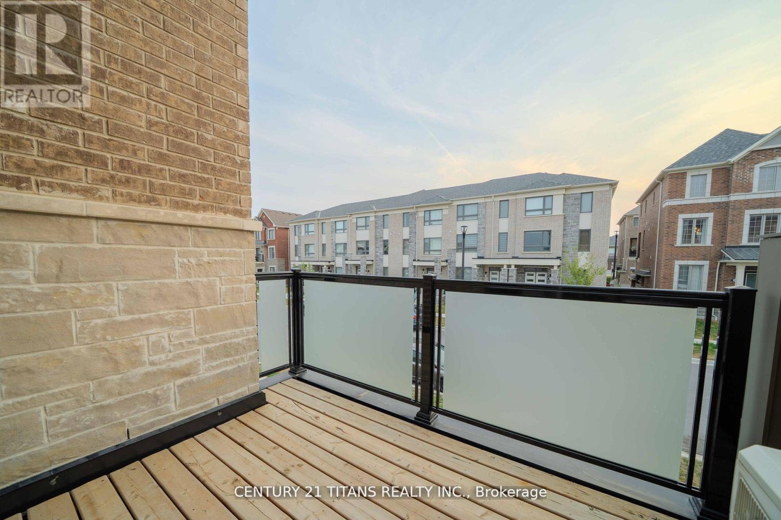 3321 Thunderbird Promenade, Pickering, ON photo 37