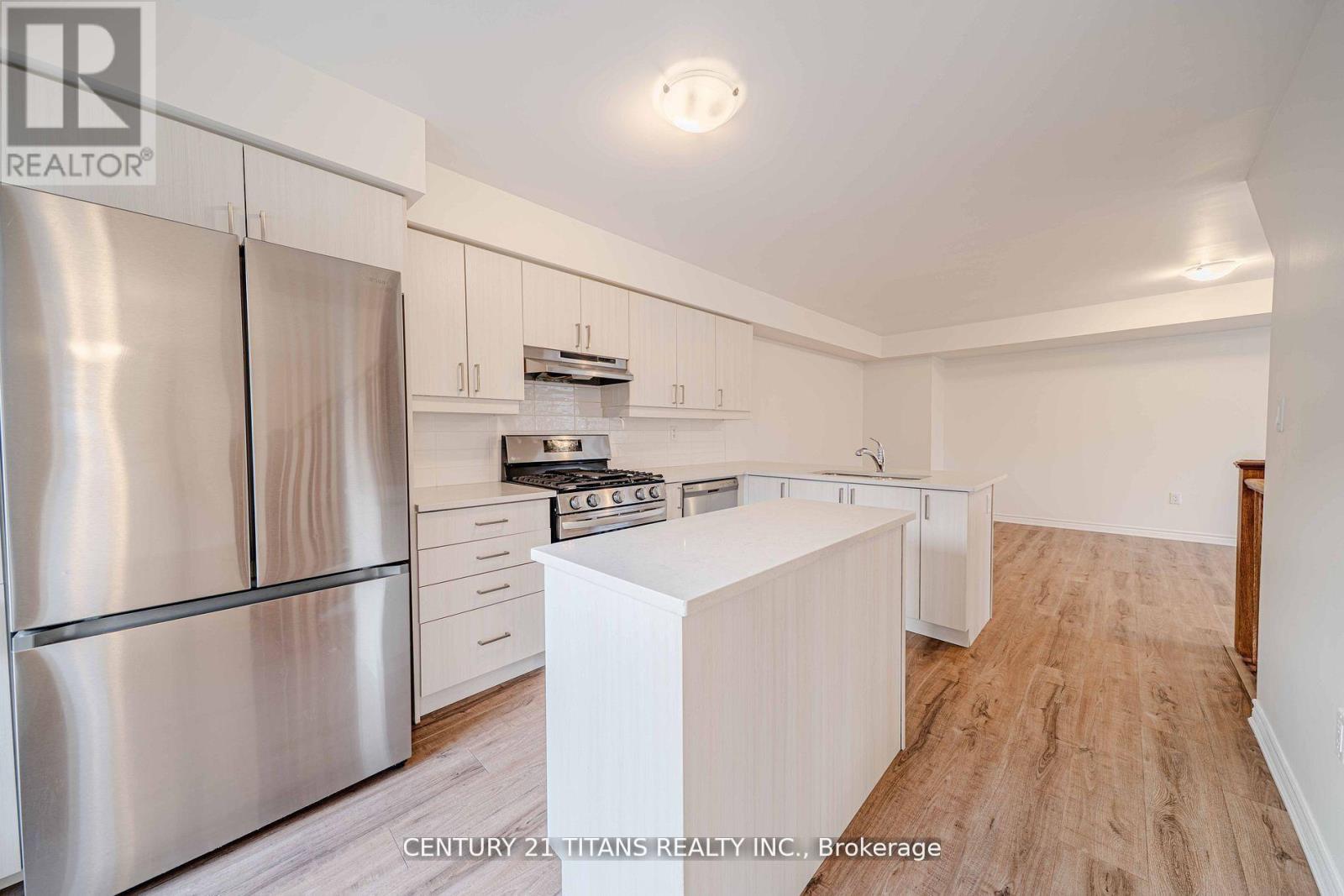 3321 Thunderbird Promenade, Pickering, ON photo 38