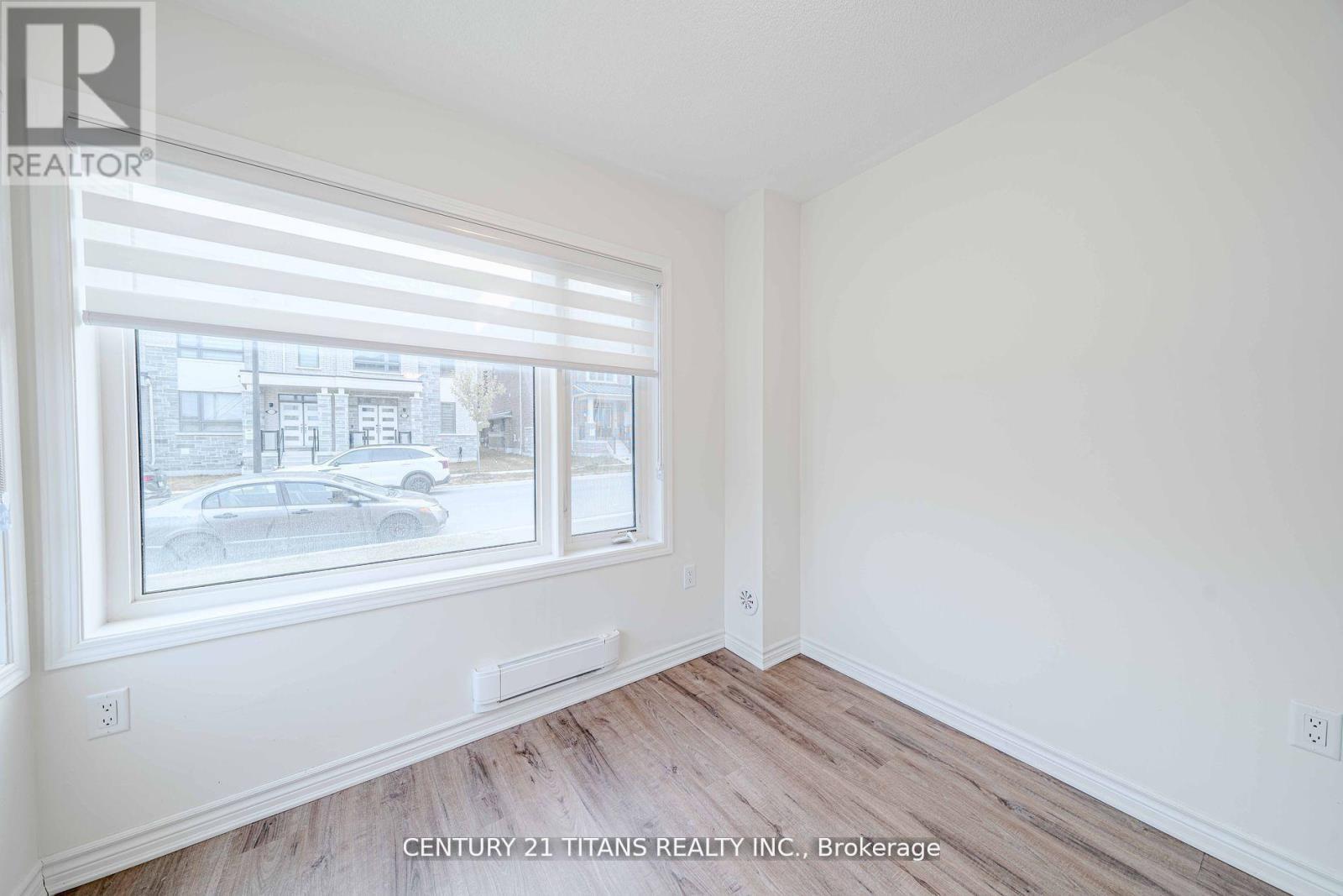 3321 THUNDERBIRD PROMENADE, Pickering — photo 4