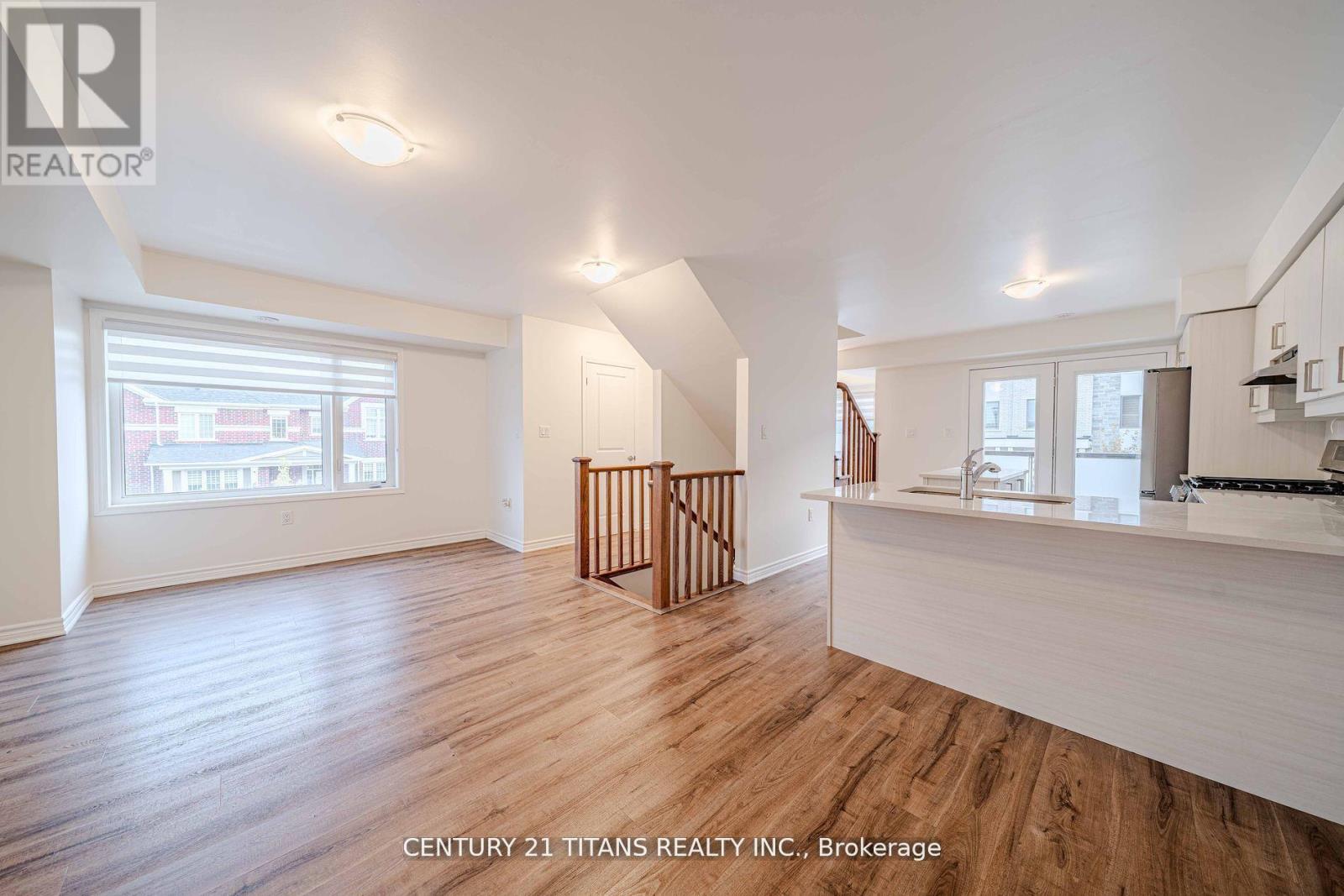 3321 Thunderbird Promenade, Pickering, ON photo 40