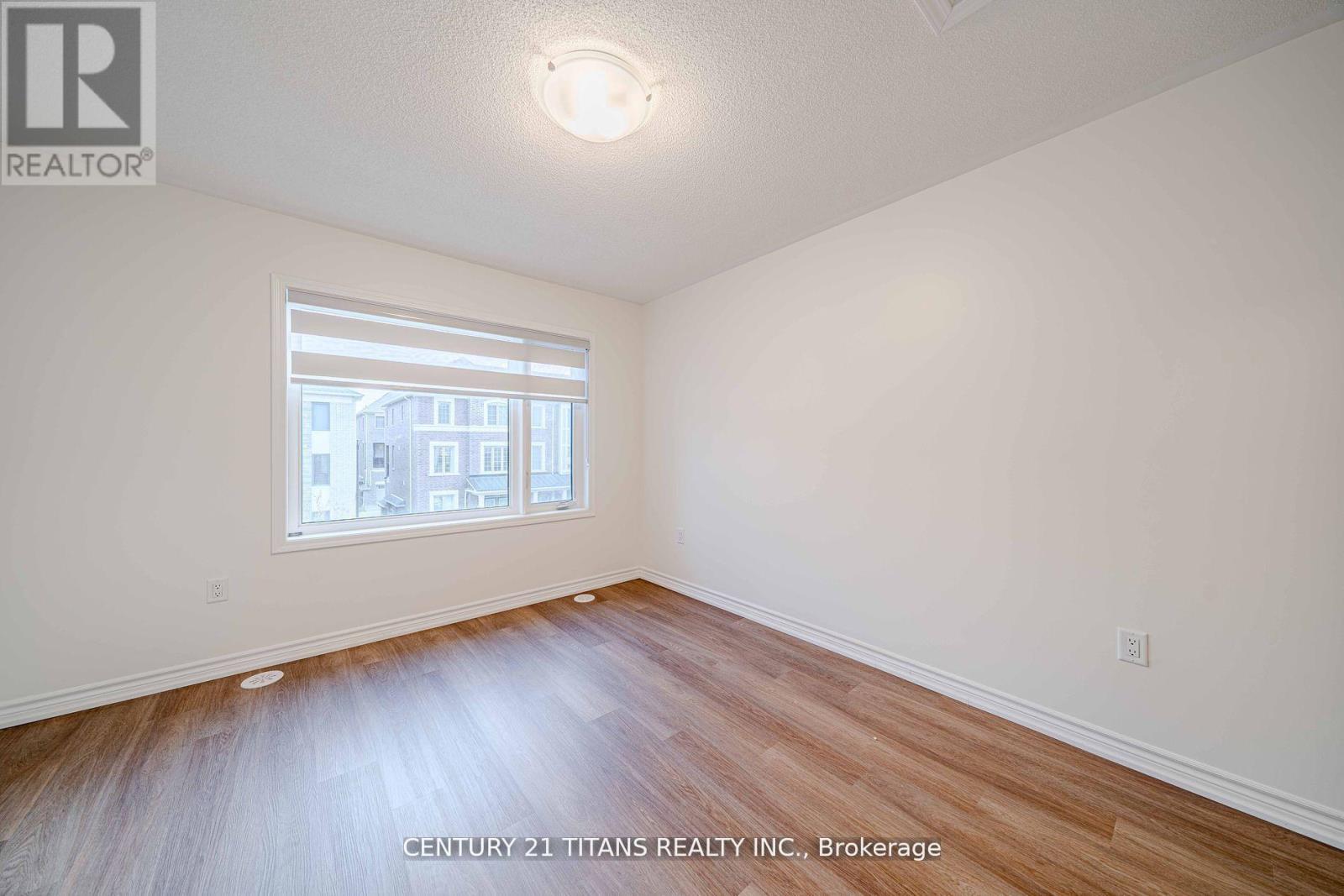 3321 Thunderbird Promenade, Pickering, ON photo 41