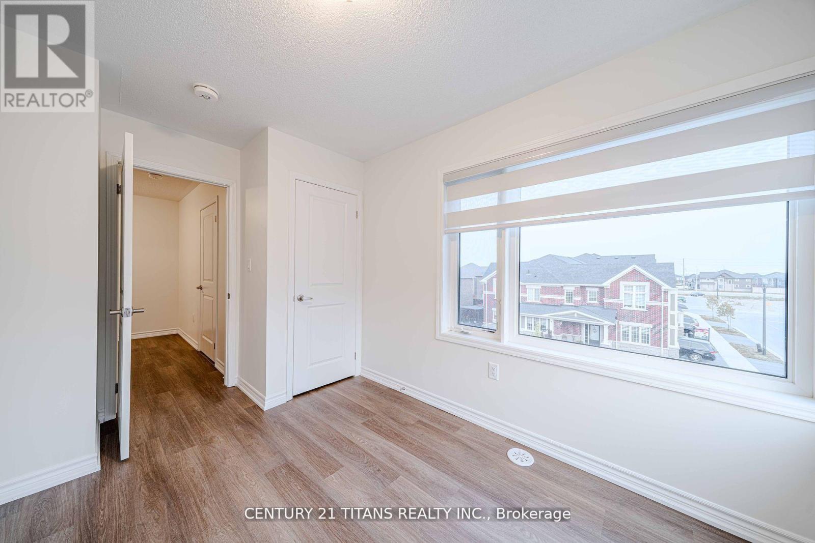 3321 Thunderbird Promenade, Pickering, ON photo 44
