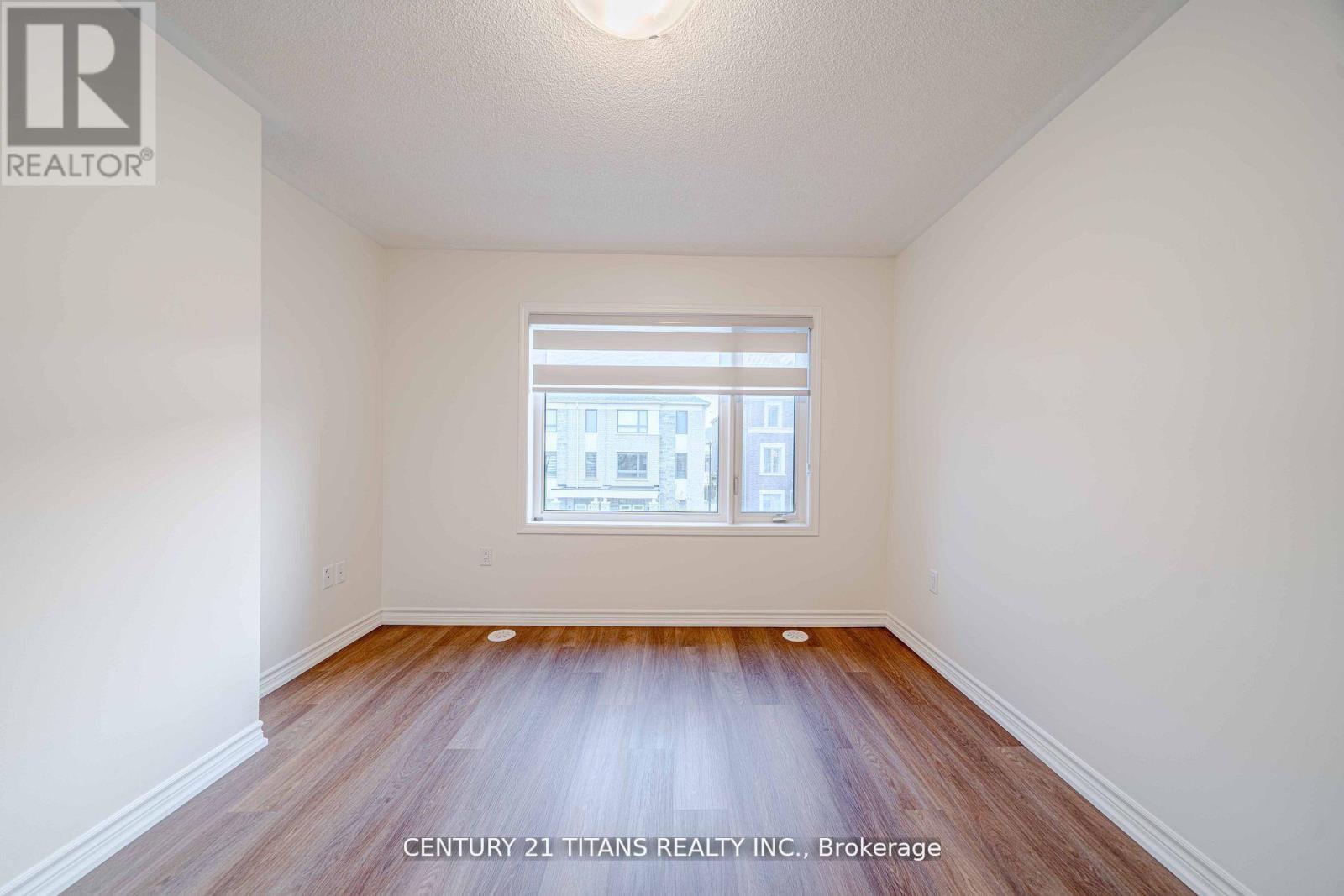 3321 Thunderbird Promenade, Pickering, ON photo 45