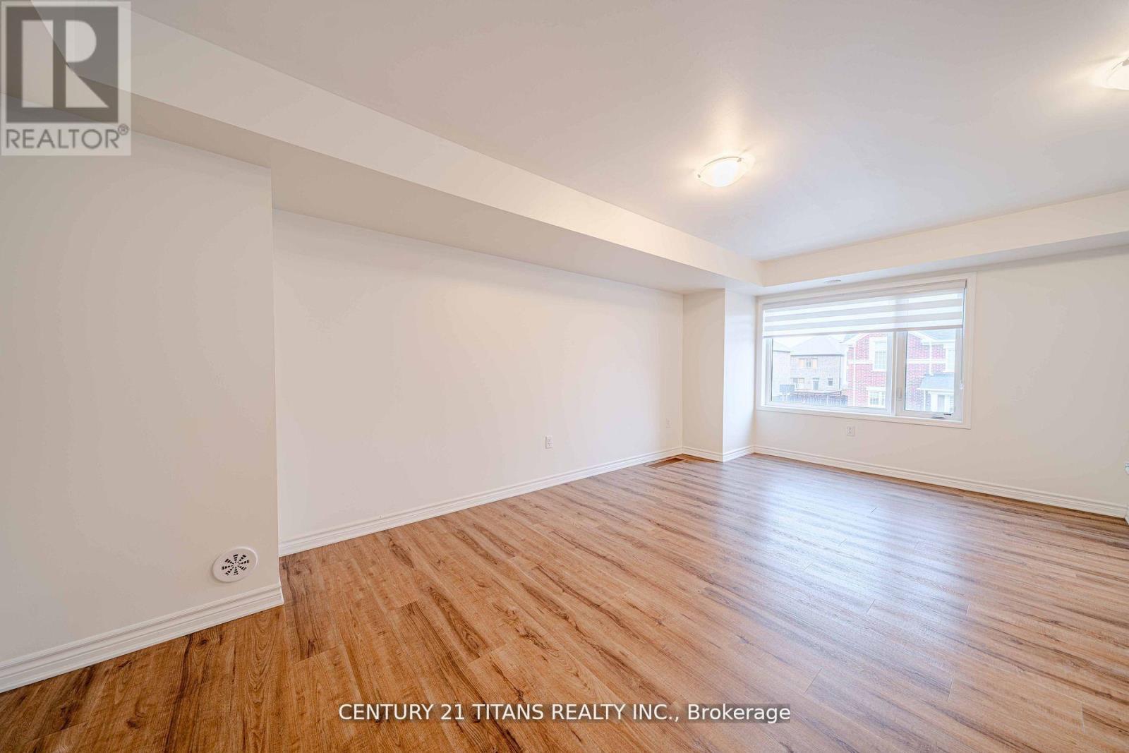 3321 THUNDERBIRD PROMENADE, Pickering — photo 5
