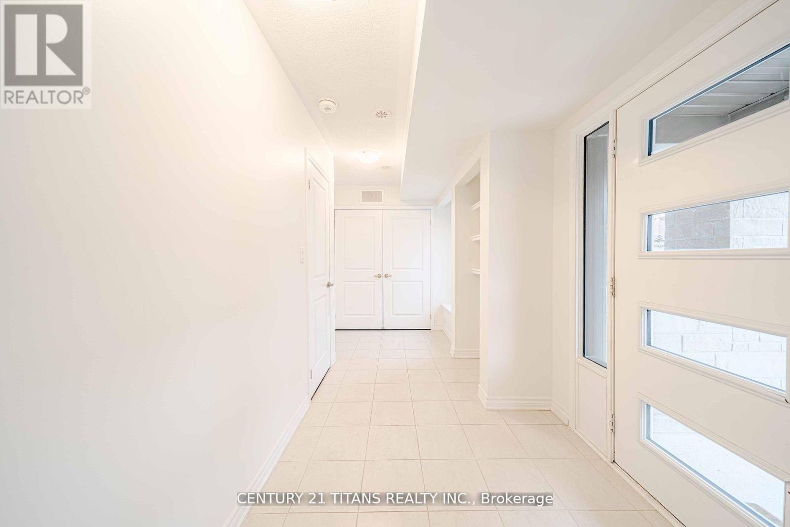 3321 THUNDERBIRD PROMENADE, Pickering — photo 6