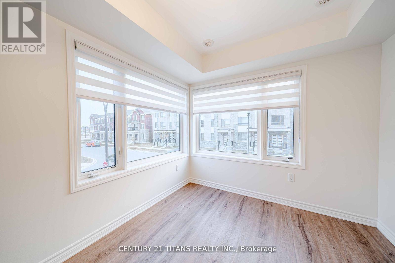 3321 THUNDERBIRD PROMENADE, Pickering — photo 7