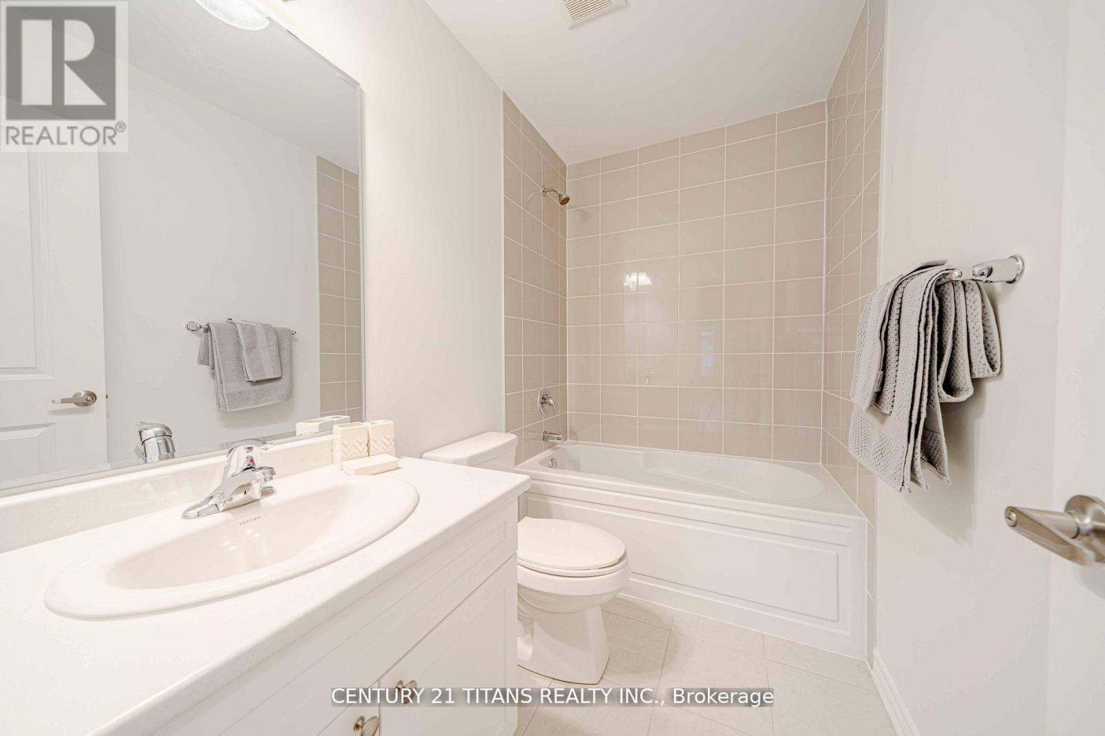 3321 THUNDERBIRD PROMENADE, Pickering — photo 9