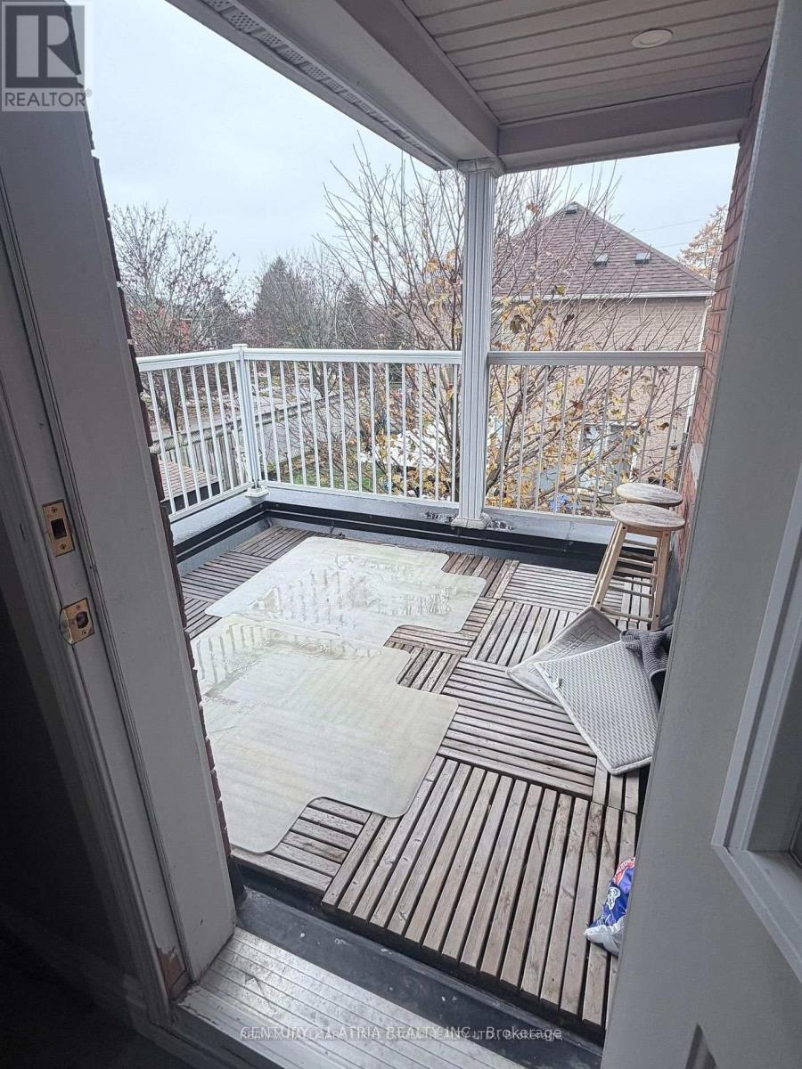 82 Hutton Place, Clarington, ON photo 6