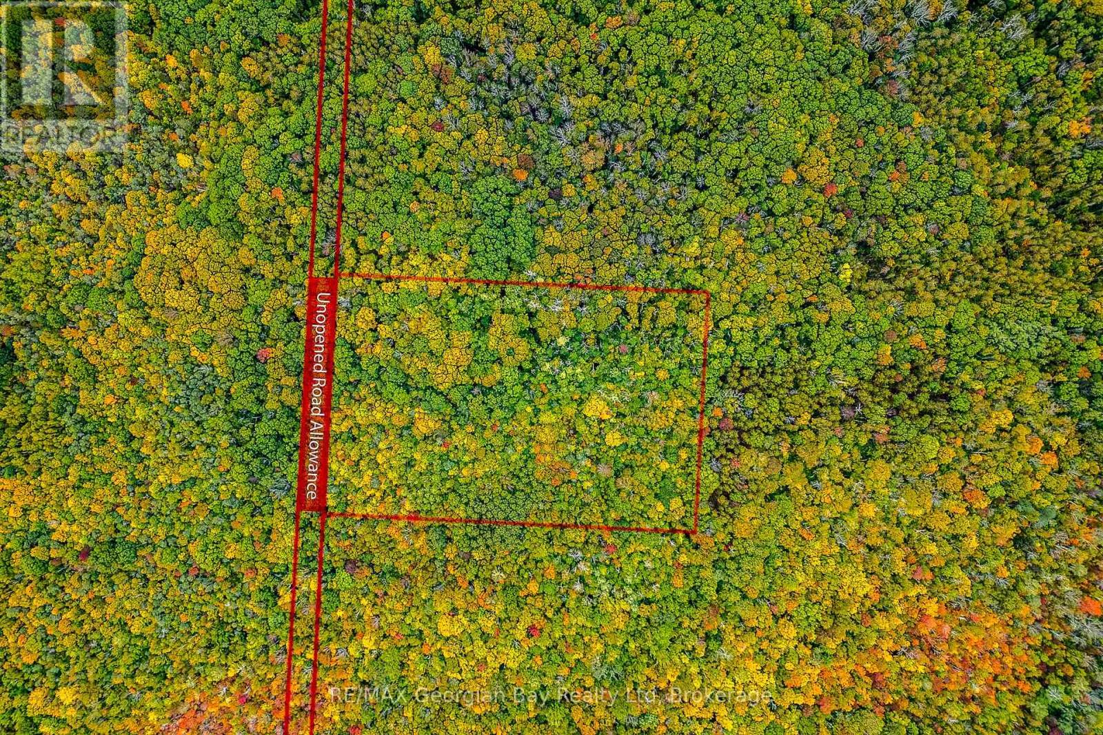 LOT 18 CONC 19 ROAD W, Tiny — photo 10