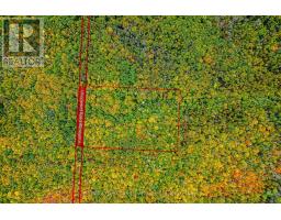 Lot 18 Conc 19 Road W, Tiny, ON L9M2H7 Photo 10