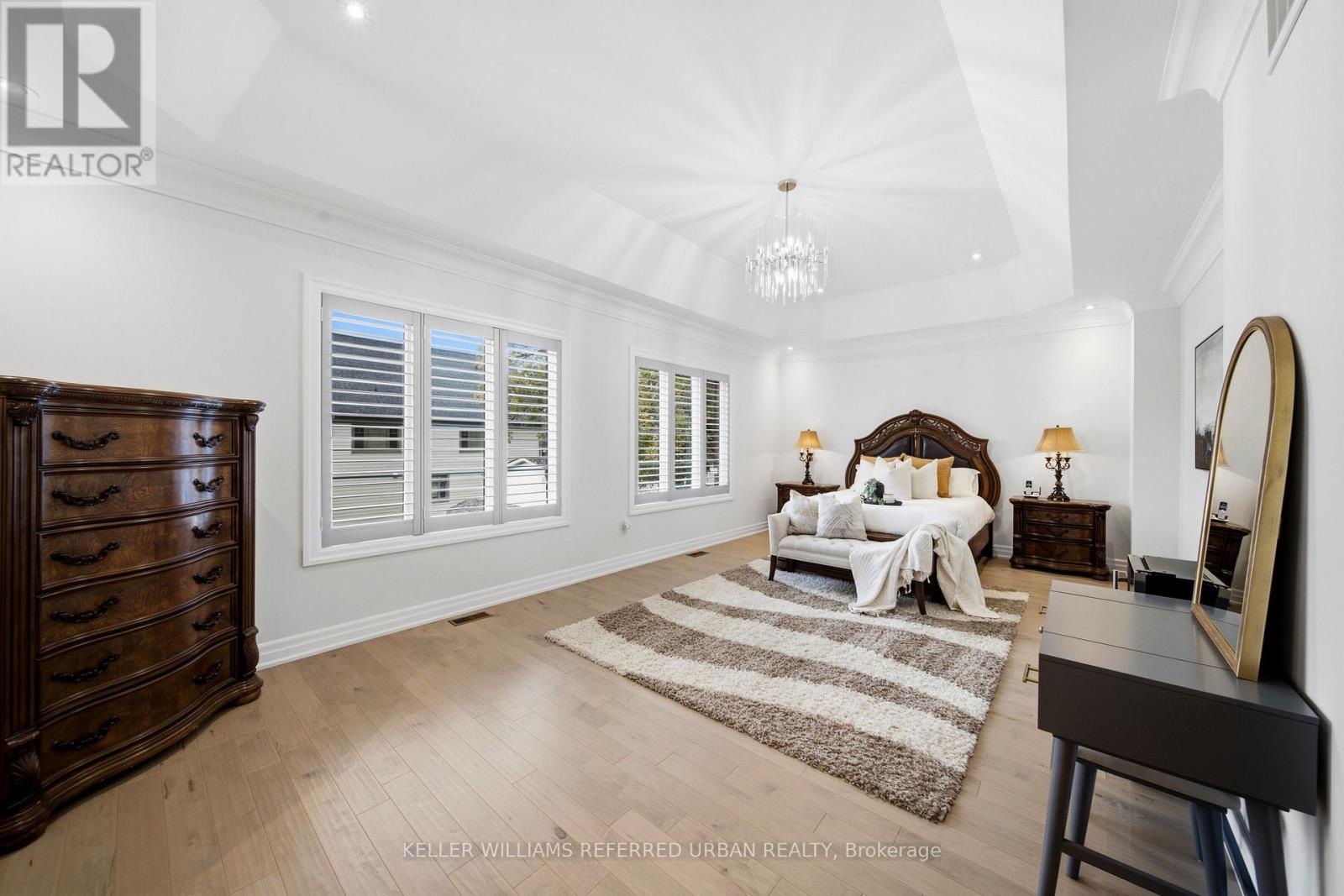 30 Mumberson Street, Innisfil, ON photo 28