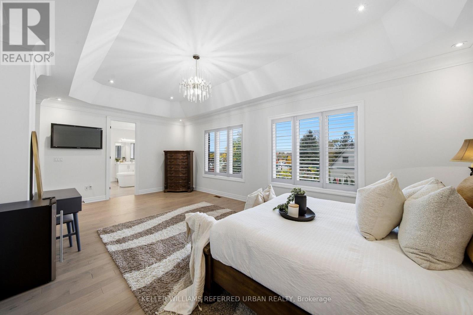 30 Mumberson Street, Innisfil, ON photo 30