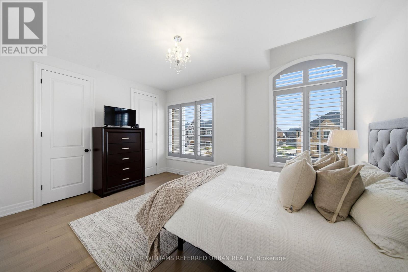 30 Mumberson Street, Innisfil, ON photo 38