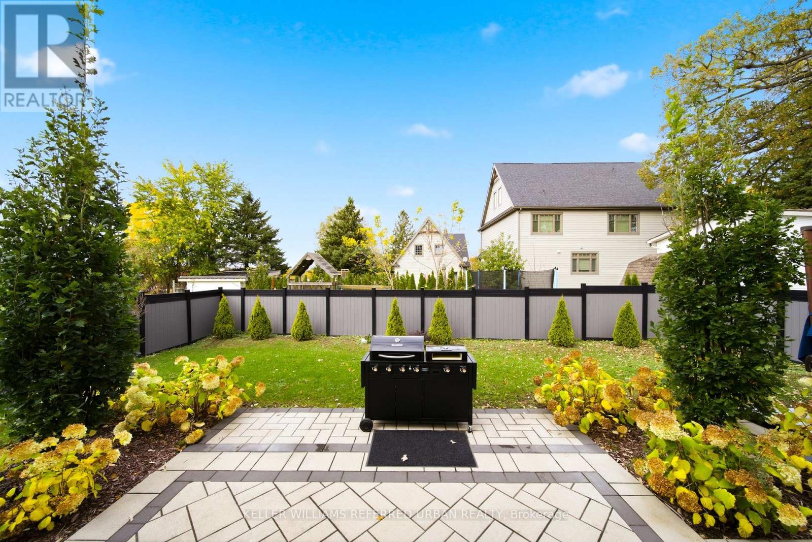 30 Mumberson Street, Innisfil, ON photo 47