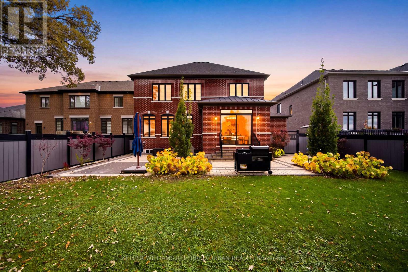 30 Mumberson Street, Innisfil, ON photo 49