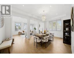 30 Mumberson Street, Innisfil, ON L0L1L0 Photo 13
