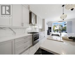 30 Mumberson Street, Innisfil, ON L0L1L0 Photo 21
