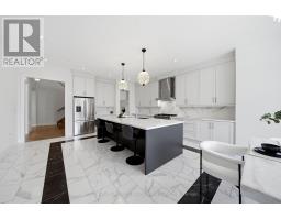 30 Mumberson Street, Innisfil, ON L0L1L0 Photo 22