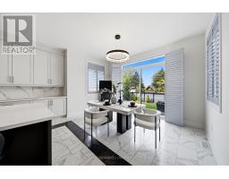30 Mumberson Street, Innisfil, ON L0L1L0 Photo 23