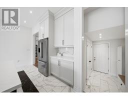 30 Mumberson Street, Innisfil, ON L0L1L0 Photo 24