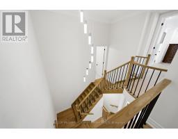 30 Mumberson Street, Innisfil, ON L0L1L0 Photo 25