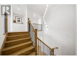 30 Mumberson Street, Innisfil, ON L0L1L0 Photo 26