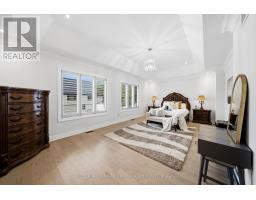 30 Mumberson Street, Innisfil, ON L0L1L0 Photo 28
