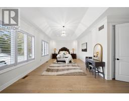 30 Mumberson Street, Innisfil, ON L0L1L0 Photo 29