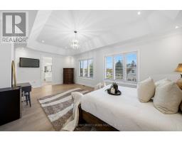 30 Mumberson Street, Innisfil, ON L0L1L0 Photo 30