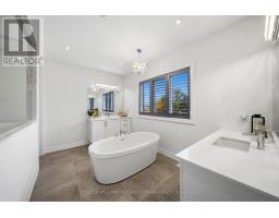 30 Mumberson Street, Innisfil, ON L0L1L0 Photo 31