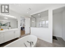 30 Mumberson Street, Innisfil, ON L0L1L0 Photo 33