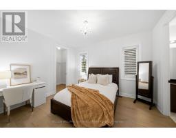 30 Mumberson Street, Innisfil, ON L0L1L0 Photo 35