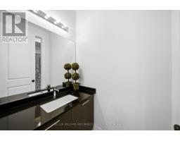 30 Mumberson Street, Innisfil, ON L0L1L0 Photo 36