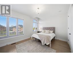 30 Mumberson Street, Innisfil, ON L0L1L0 Photo 37