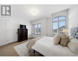 30 Mumberson Street, Innisfil, ON L0L1L0 Photo 38