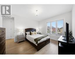 30 Mumberson Street, Innisfil, ON L0L1L0 Photo 39
