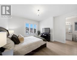 30 Mumberson Street, Innisfil, ON L0L1L0 Photo 40